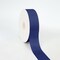 LaRibbons 3/8" - 2 1/4" Double Face Satin Ribbon | 50 Yard Roll - 100 Yard Roll